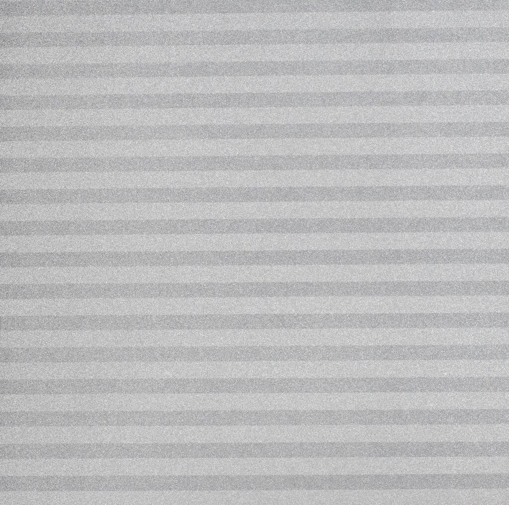 10220526.jpg img